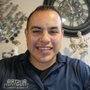 Photo of Ulises A.