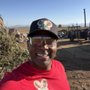 Photo of Joel B.