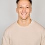 Photo of Levi O.