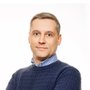 Photo of Andrey L.