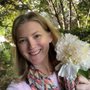 Photo of Amanda A.
