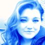 Photo of Paige S.