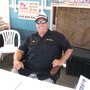 Photo of Hargrove J.