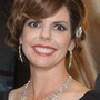 Photo of Tiffany T.