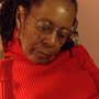 Photo of Barbara W.