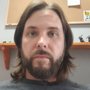 Photo of Andrew H.