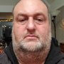 Photo of Jason G.