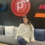 Photo of Gabriella M.