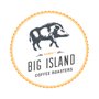 Photo of Big Island Coffee R.