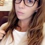 Photo of Melissa Z.