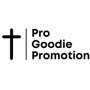 Photo of Pro Goodie S.