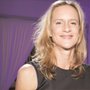 Photo of Susannah S.