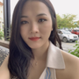 Photo of Chi T.