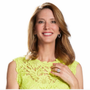 Photo of Karen N.