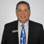 Photo of Representative
