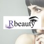 Photo of Rania B.