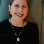 Photo of Dawn A.