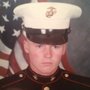 Photo of Steve B.