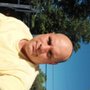 Photo of Ray M.