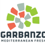 Photo of Garbanzo