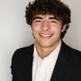 Photo of Zaid M.