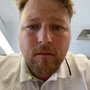 Photo of Mike A.
