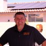 Photo of Matthew B.