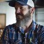 Photo of Seth M.