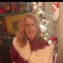 Photo of Tamara P.
