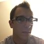 Photo of Bret S.