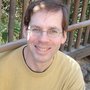 Photo of Steve C.