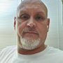 Photo of Terry R.