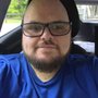 Photo of Jeremy H.