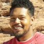 Photo of Chris H.