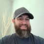 Photo of Matt C.
