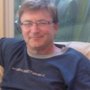 Photo of Brian B.