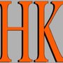 Photo of Home K.