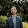 Photo of Brian P.