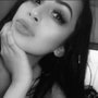 Photo of Sharlene S.