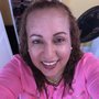 Photo of Francisca S.