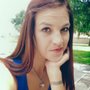 Photo of Deborah M.