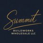 Photo of Summit Buildwork W.