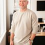 Photo of Jason E.
