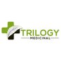 Photo of Trilogy M.