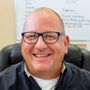 Photo of Terry T.