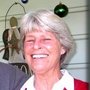Photo of Valerie N.