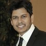 Photo of Nirav G.