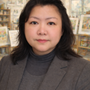 Photo of Megasari H.