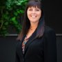 Photo of Kristin W.