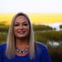 Photo of Sharon B.